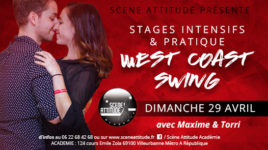 stage wcsv2