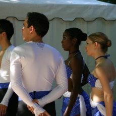 Y Salsa 09