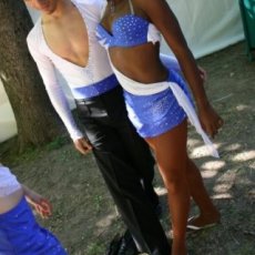Y Salsa 09