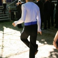 Y Salsa 09