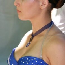 Y Salsa 09