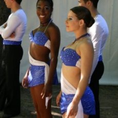 Y Salsa 09