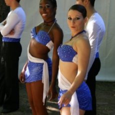 Y Salsa 09