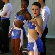 Y Salsa 09