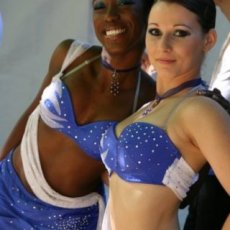 Y Salsa 09