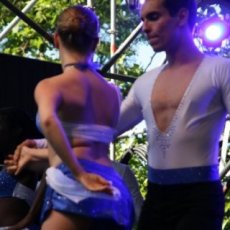 Y Salsa 09