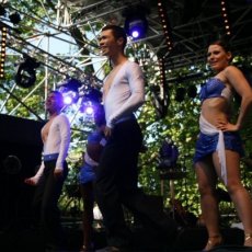 Y Salsa 09