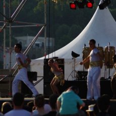 Y Salsa 10