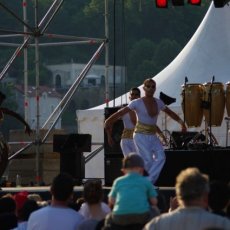 Y Salsa 10