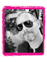 DAVID copie