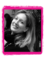 VIRGINIE